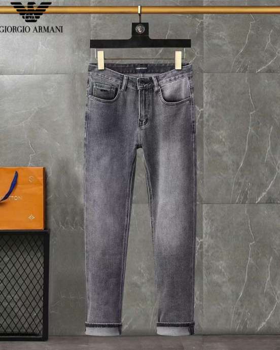 Picture of Armani Jeans _SKUArmanisz29-3824cn0514158